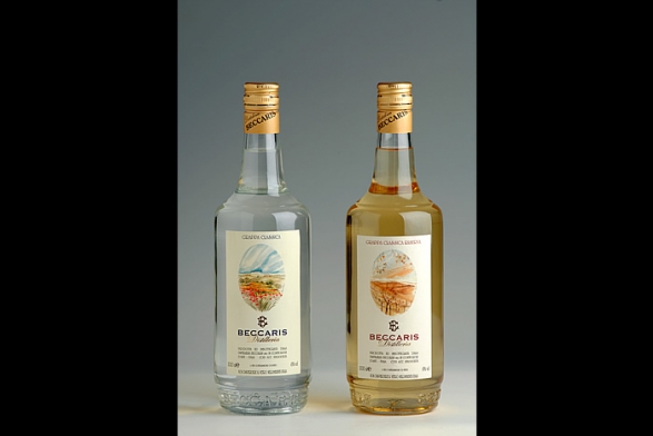 Linea Classica