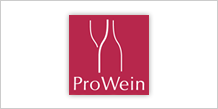 Prowein