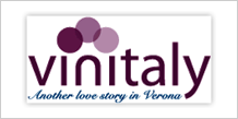 Vinitaly