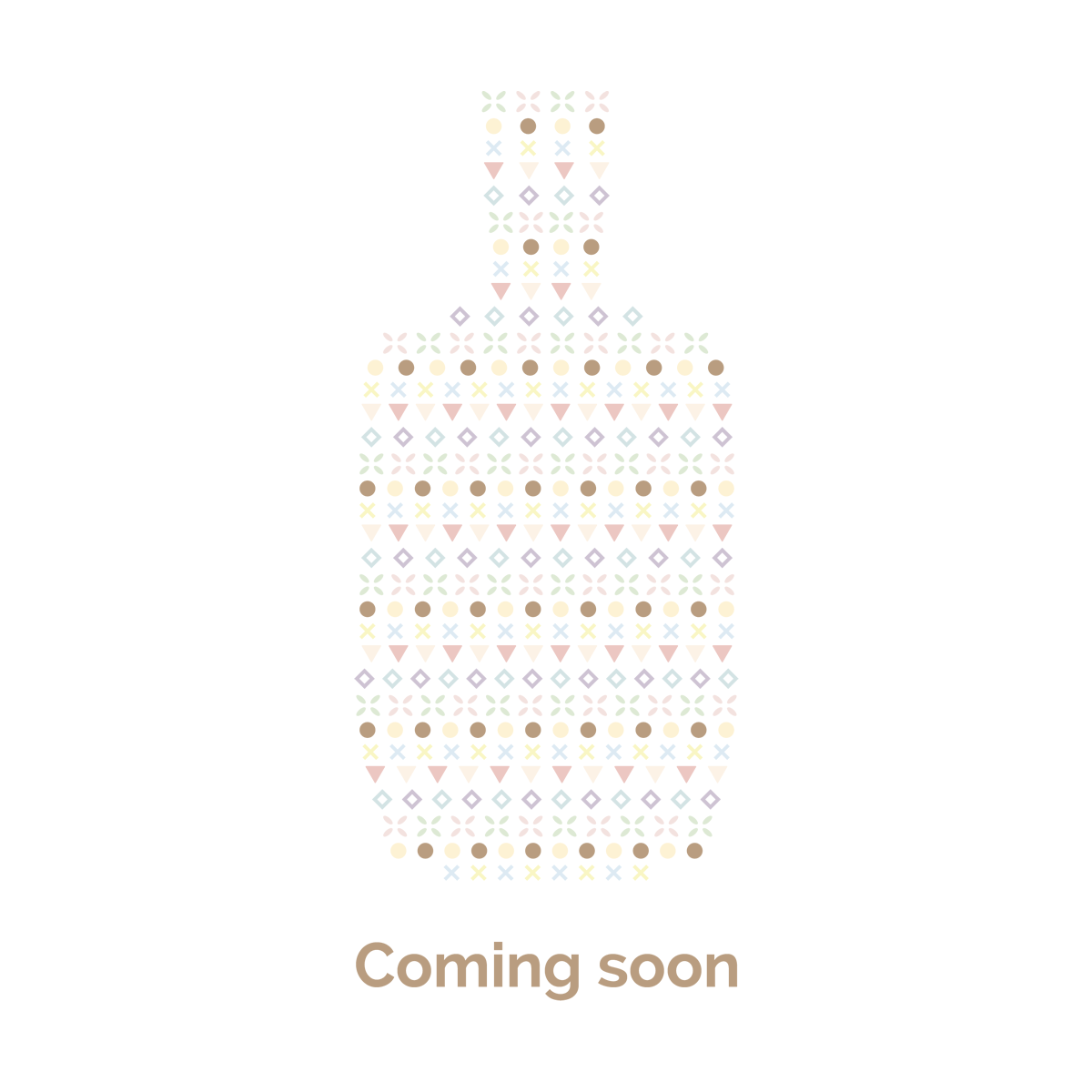 Linea Benessere - Coming soon.