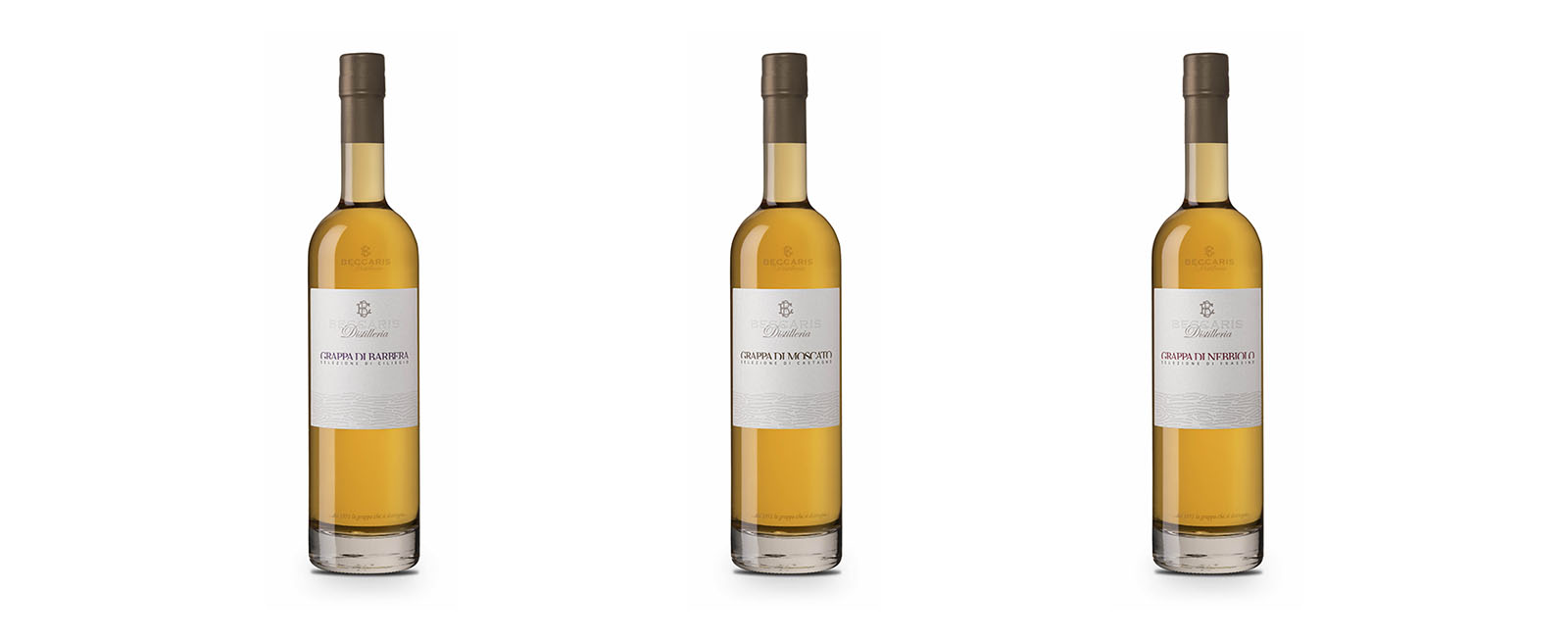 Distilleria Beccaris