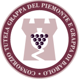 Consorzio Tutela Grappa del Piemonte e Grappa di Barolo