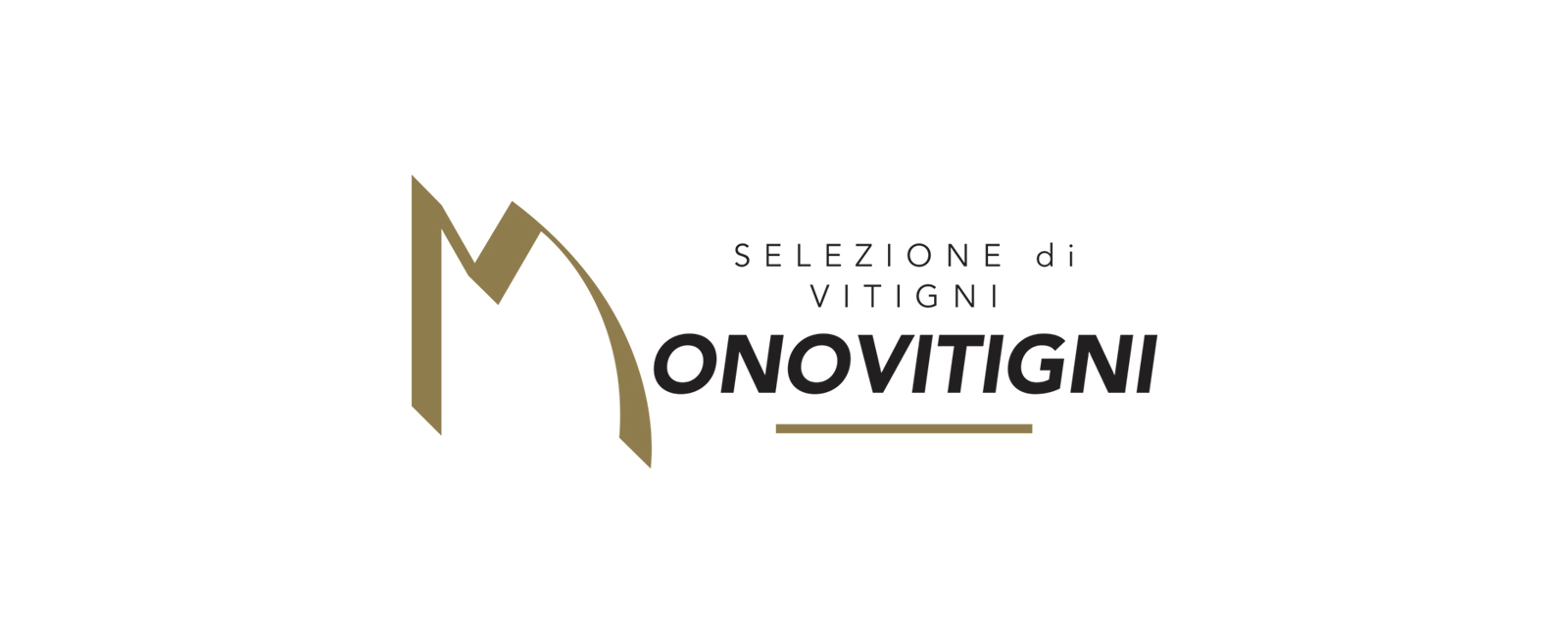 Linea Selezione di Vitigni Monovitigni