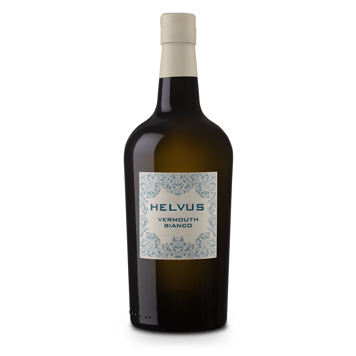 Helvus Vermouth Bianco